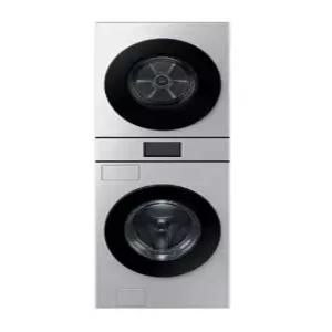 삼성전자 WH90F2120GBHT 비스포크 그랑데 AI 원바디 Top-Fit (S)
