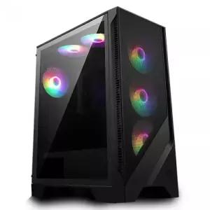 다나와표준PC 온라인강의용 260208 (16GB, M.2 1TB) PCS