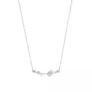 스와로브스키 MUST IT_ SWAROVSKI] 5705626 여성 목걸이