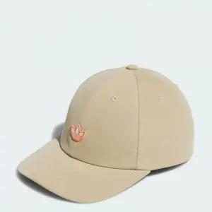 [아디다스] 골프 오리지널 릴랙스드 캡 151062194