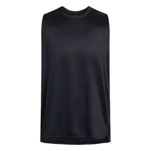 UNDERARMOUR UA TECH 벤트 탱크 민소매(1384290-001)