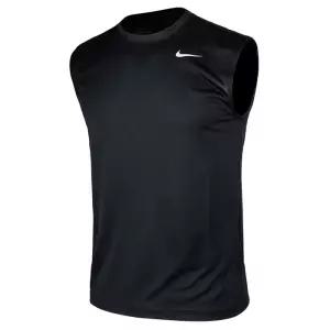 NIKE 드라이핏 레전드 민소매 티(DX0992-010)