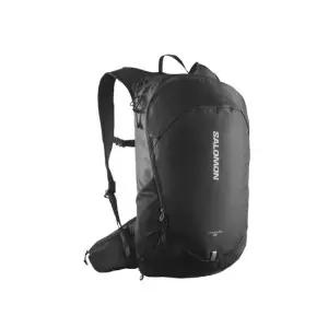 살로몬 MUST IT_ 트레일블레이저 20L 백팩 블랙 LC2182600