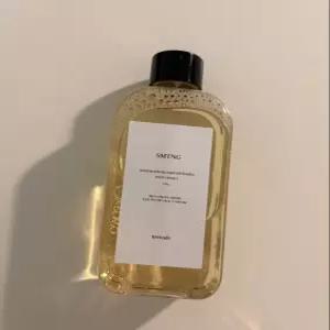 틴에이드 슴이탱 smtng 수면 청소년용