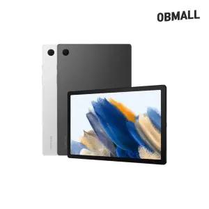 삼성전자 갤럭시탭 a8 Wifi 태블릿 64GB X200