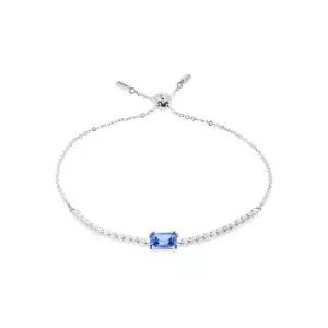 스와로브스키 SWAROVSKI] 5693412 여성 팔찌