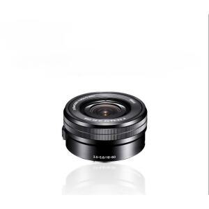 16 50 렌즈 E PZ F3.5 5.6 OSS 렌즈SELP1650소니 NEX 5N 5R A5000 카메라용