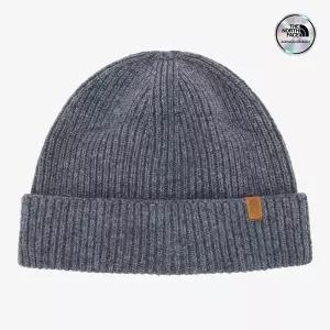 [노스페이스] [노스페이스 공식] NE3BR70C 리울 미드 비니 NAVY