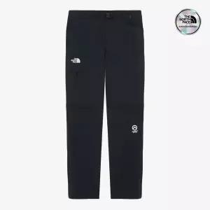 [노스페이스] [노스페이스 공식] NP6NR98C 남성 리기 팬츠 NAVY