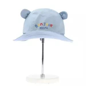 [롯데백화점]압소바 애셔 챙모 A2131506
