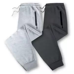 MACCI(마찌) 여름 특양면 긴바지 스판 팬츠 쿨링 밴딩 야외 스포츠 작업복