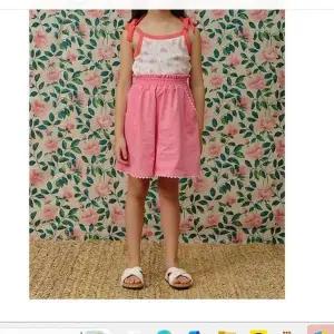 [NS홈쇼핑]26년S/S 매직에디션로얄팔라스 저지하프팬츠( RP62-PT210/PK)[35748158]