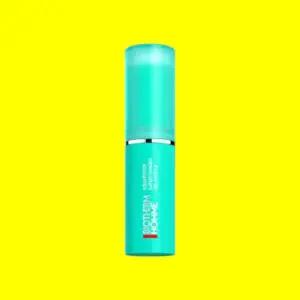 비오템 옴므 아쿠아파워 올인원 스틱 9ml YK