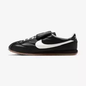 나이키 nike 코르테즈 SE M - 블랙검 다크 브라운메탈릭 그레이 IM4843-010