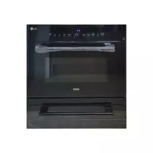 LG전자 MZ385EBTAD 디오스 광파오븐 빌트인전용 38L 워밍드로어 엘지물류설치