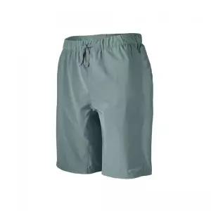 파타고니아 PATAGONIA 멘즈 테르본 쇼츠 24690R524690R5 133079