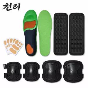 천리군대세트 군입대 군인 군대 논산 훈련소 준비물 필수품