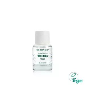[스타필드하남] 화이트 머스크 오 드 뚜왈렛 30ML