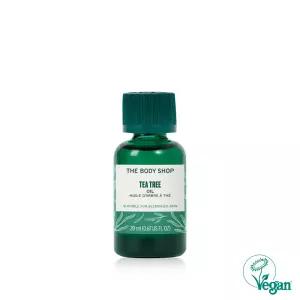 [스타필드하남] 티트리 오일 20ML