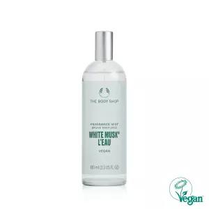 [스타필드하남] 화이트 머스크 로' 후레그런스 바디 미스트 100ML