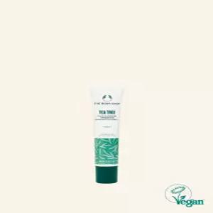 [스타필드하남][클리어런스50%] 티트리 스킨 클리어링 하이드레이터 40ML