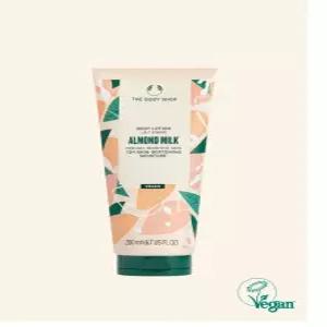 [스타필드하남] 아몬드 밀크 바디 로션 200ML