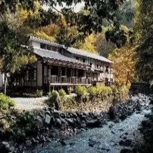 [일본/아오모리 호텔예약] 쿠로이시/램프 노 야도 아오니 온센(Kuroishi/Lamp No Yado Aoni Onsen( 荷 泉))호텔검색,호텔가격