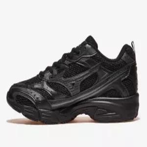 [편집샵 에스마켓]MIZUNO MXR D1GA245124 BLACK_BP_BP