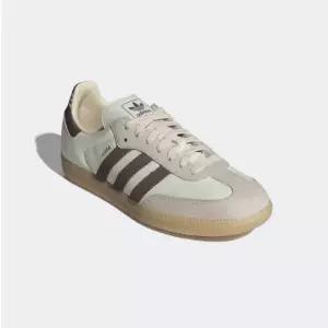 갤러리아 [ADIDAS](공용)SAMBA OG/IH6845