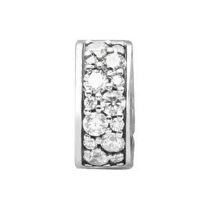 [판도라 PANDORA] 791817CZ 여성 참