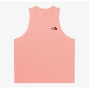 [노스페이스]M 노스페이스나시티 UQC NT7VR05D 남성 TNF 런 싱글렛