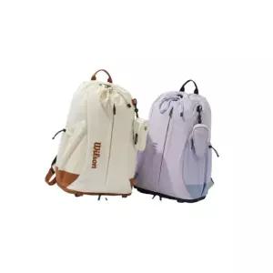 WILSON 드로우스트링 백팩 V2 (7color) W261006TBP12 268909