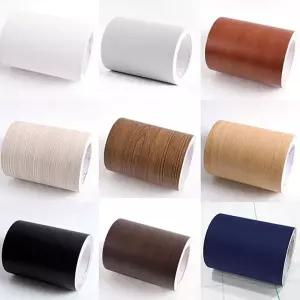 걸레받이몰딩시트지 몰딩시트지 10cm x 10m WBSDMD-10 밀대증정 천정몰딩시트지 포인트시트지 서치