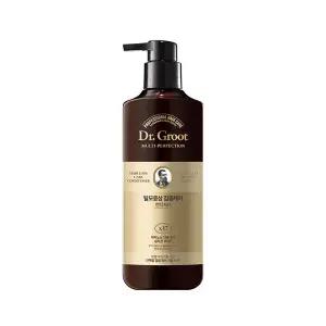 닥터그루트 멀티퍼펙션 탈모케어 컨디셔너 400ml
