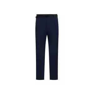 아이더 EIDER COOLUTION (쿨루션) 남성 에어웨이브 팬츠_Dark Navy DMM26359N9 169380