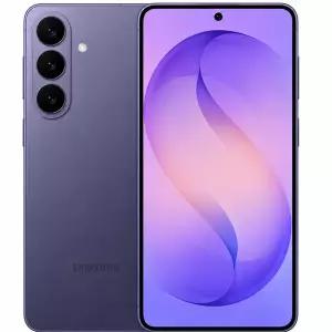 삼성전자 갤럭시 S26 512GB 바이올렛 자급제 - GH