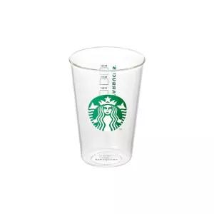 스타벅스 시그니처 사이렌 글라스 500ml