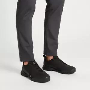 로아 친지노 남성 스니커즈 YBUW133FA21 BLK0001