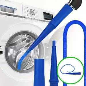 MF06 건조기 먼지제거호스 배기구 청소 드럼건조기 관리 건조기청소호스 건조기청소도구 건조기통풍청소 건
