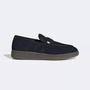 [아디다스] HANDBALL SPEZIAL LOAFER W KJ0641_스타필드하남ABC마트