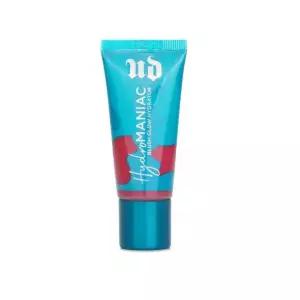 어반디케이 하이드로매니악 글로우 블러쉬 15ml 4컬러 택1