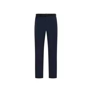 아이더 EIDER COOLEATS ICE (쿨리츠 아이스) 남성 스탠다드 슬랙스_Dark Navy DMM26357N9 323437
