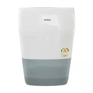 [위닉스] 뽀송 제습기 DXTE120-MPK 2023 NEW 장마철필수가전