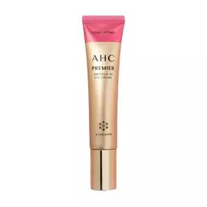 [NS홈쇼핑]AHC 프리미어 앰플인 아이크림 코어리프팅 40ml 시즌 12 1개[35919832]