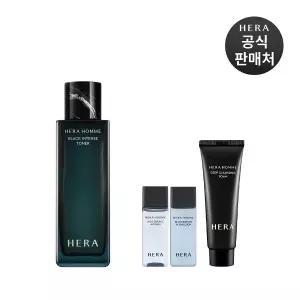 [헤라](강남점)[기획]NEW 옴므 블랙 인텐스 토너 125ml