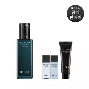 [헤라](강남점)[기획]NEW 옴므 블랙 인텐스 에멀전 110ml