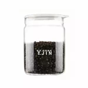 원두 밀폐 용기 1200ml 커피밀폐원두커피보관용기 원두용기 커피보관용기 원