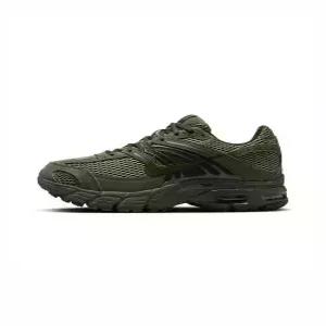 nike 에어 맥스 모토 2K M - 세쿼이아블랙뉴스프린트카고 카키 IQ4924-300
