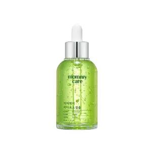 마미케어 [1개입] 바다포도 모공앰플 50ml