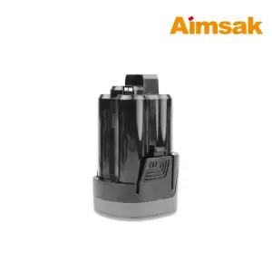 아임삭 B26P14A 14.4V 2.5Ah 배터리